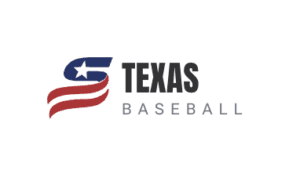 USSSA Texas youth baseball tournaments